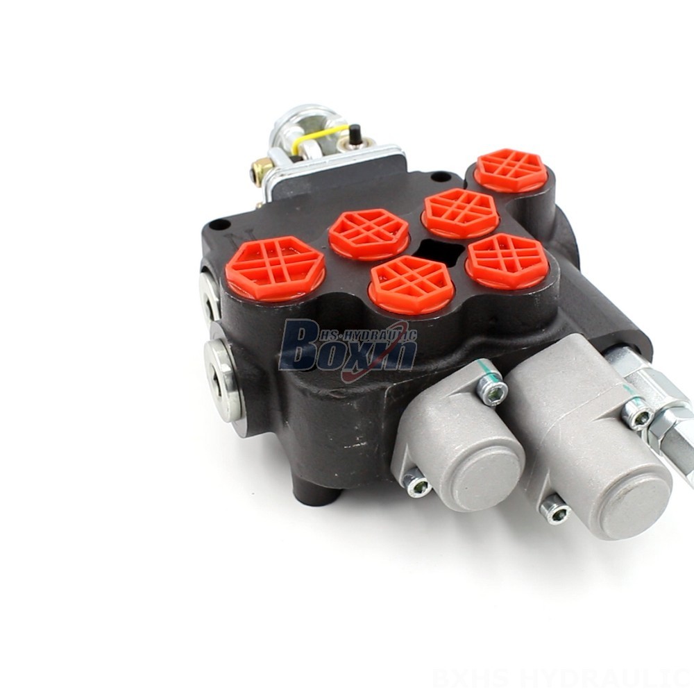 P80 Valve Manufacturer: Bulk Supply and Distribution cover photo